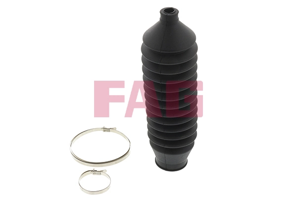 Bellow Kit, steering